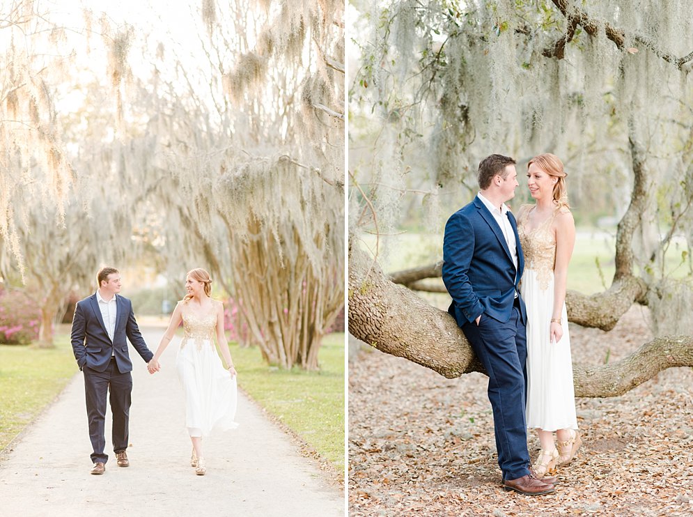 historic charleston engagement session Charleston SC wedding photographer_3338.jpg