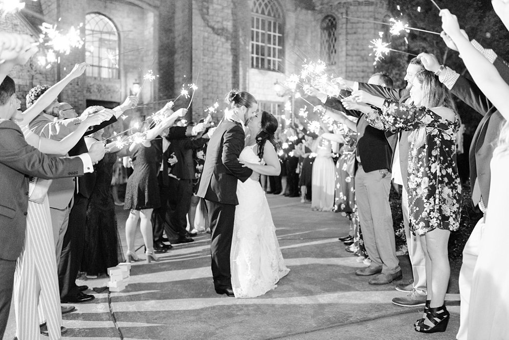 Barclay Villa Cream and Gold wedding raleigh nc Charleston SC Raleigh NC wedding photographer_3794.jpg