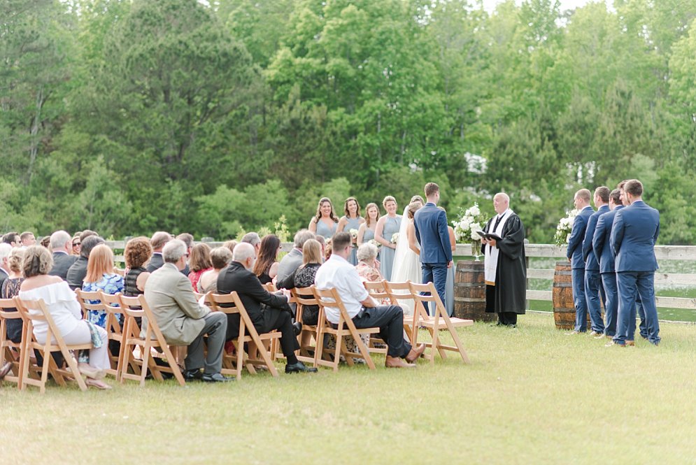 Pepper Plantation Wedding Charleston SC Raleigh NC wedding photographer_3882.jpg