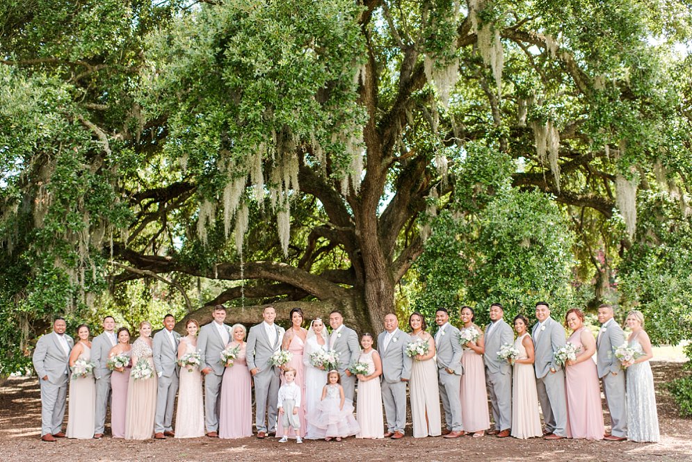 Historic Rice Mill wedding Charleston SC wedding photographer_4177.jpg