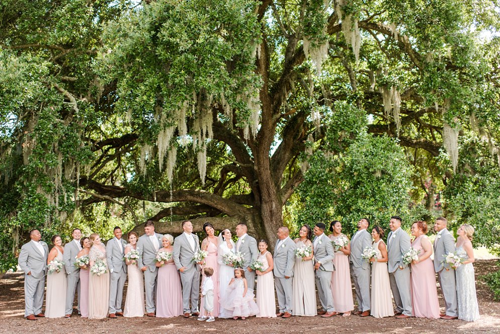 Historic Rice Mill wedding Charleston SC wedding photographer_4178.jpg