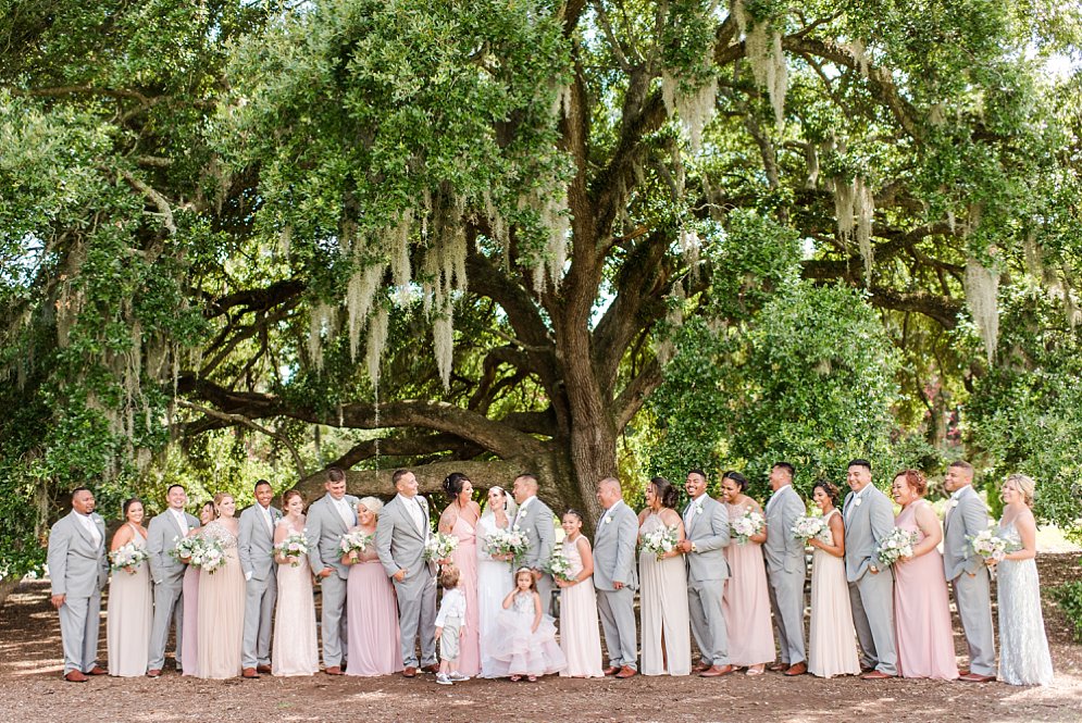 Historic Rice Mill wedding Charleston SC wedding photographer_4179.jpg