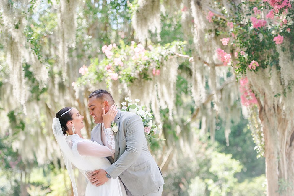 Historic Rice Mill wedding Charleston SC wedding photographer_4197.jpg