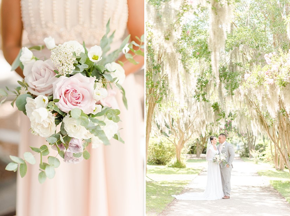 Historic Rice Mill wedding Charleston SC wedding photographer_4199.jpg