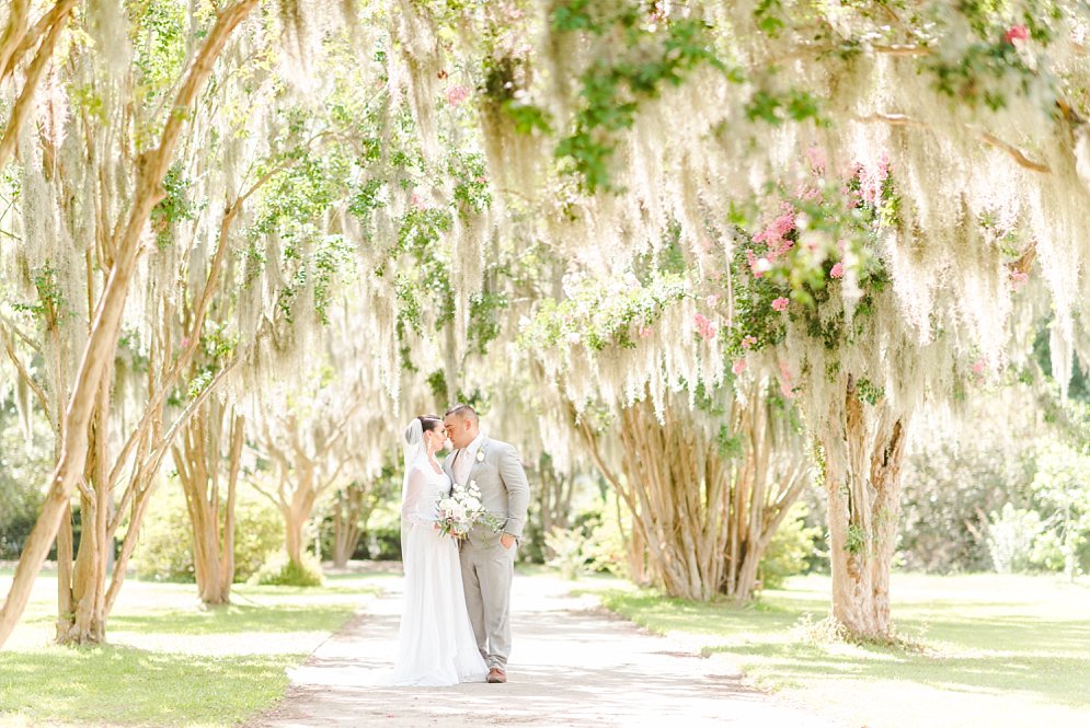 Historic Rice Mill wedding Charleston SC wedding photographer_4200.jpg