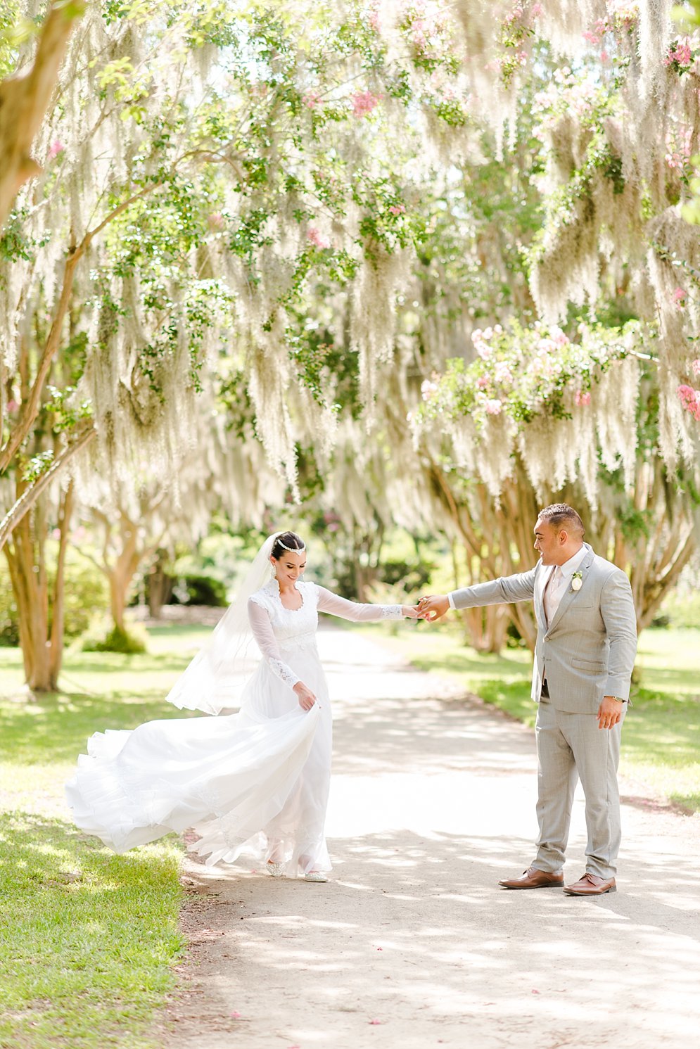 Historic Rice Mill wedding Charleston SC wedding photographer_4201.jpg