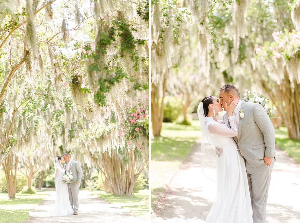 Historic Rice Mill wedding Charleston SC wedding photographer_4206.jpg