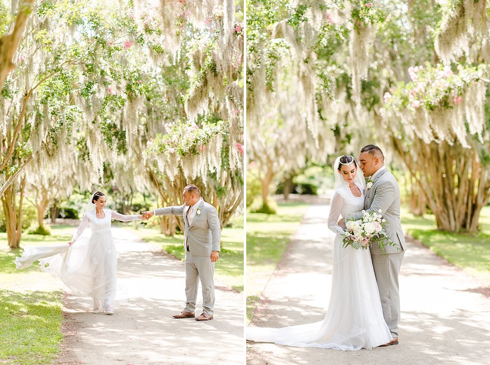 Historic Rice Mill wedding Charleston SC wedding photographer_4207.jpg
