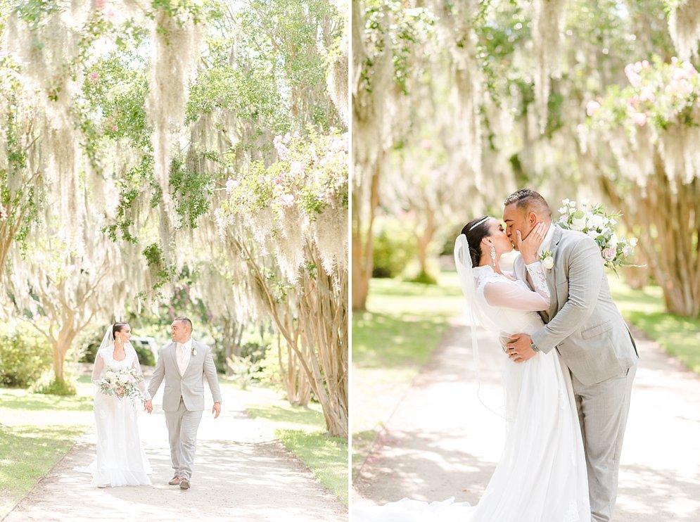 Historic Rice Mill wedding Charleston SC wedding photographer_4208.jpg