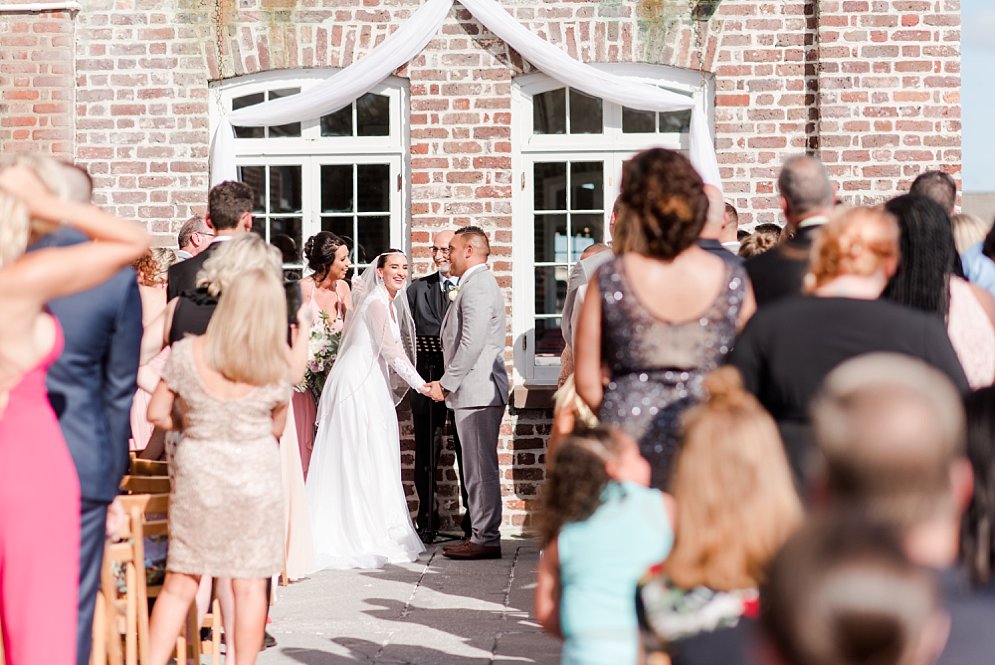 Historic Rice Mill wedding Charleston SC wedding photographer_4213.jpg