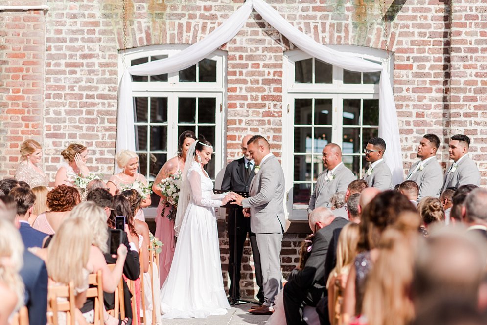 Historic Rice Mill wedding Charleston SC wedding photographer_4214.jpg
