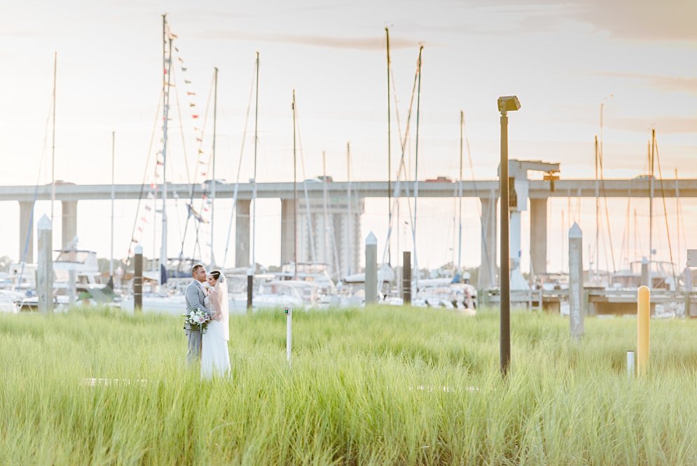 Historic Rice Mill wedding Charleston SC wedding photographer_4238.jpg