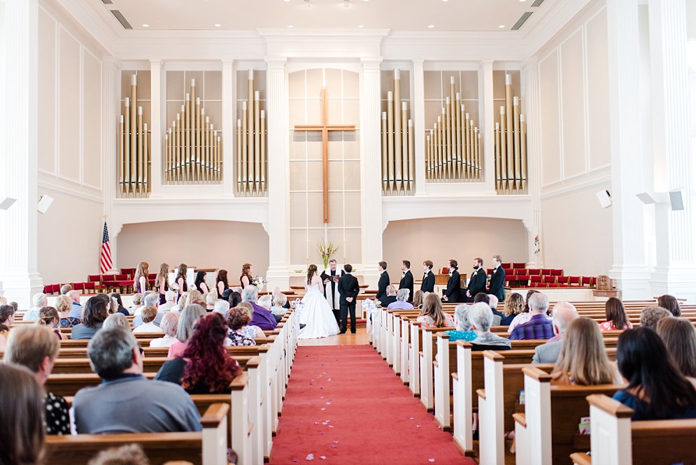 Church wedding NC Charleston SC wedding photographer_4521.jpg