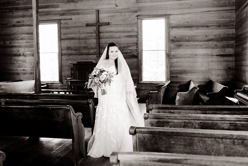 Old Church Bridal Portraits Charleston SC wedding photographer_4634.jpg