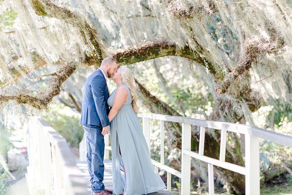 Magnolia Plantation Engagement session Charleston SC wedding photographer_4844.jpg