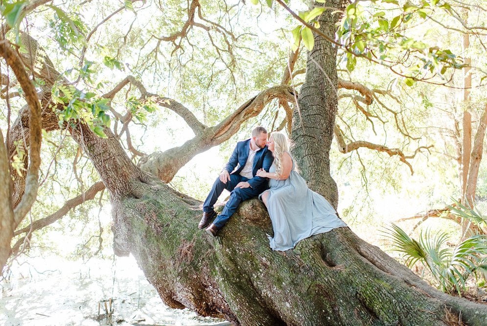 Magnolia Plantation Engagement session Charleston SC wedding photographer_4846.jpg