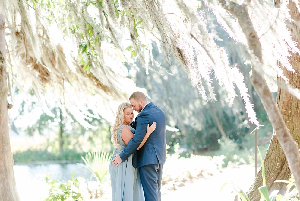 Magnolia Plantation Engagement session Charleston SC wedding photographer_4848.jpg