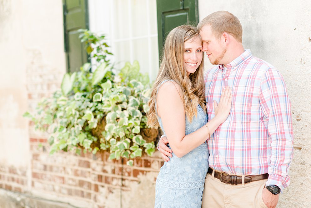 charleston engagement session Charleston SC wedding photographer_5443.jpg