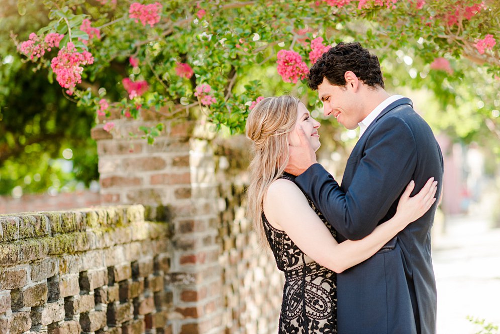 charleston engagement session Charleston SC wedding photographer_5457.jpg