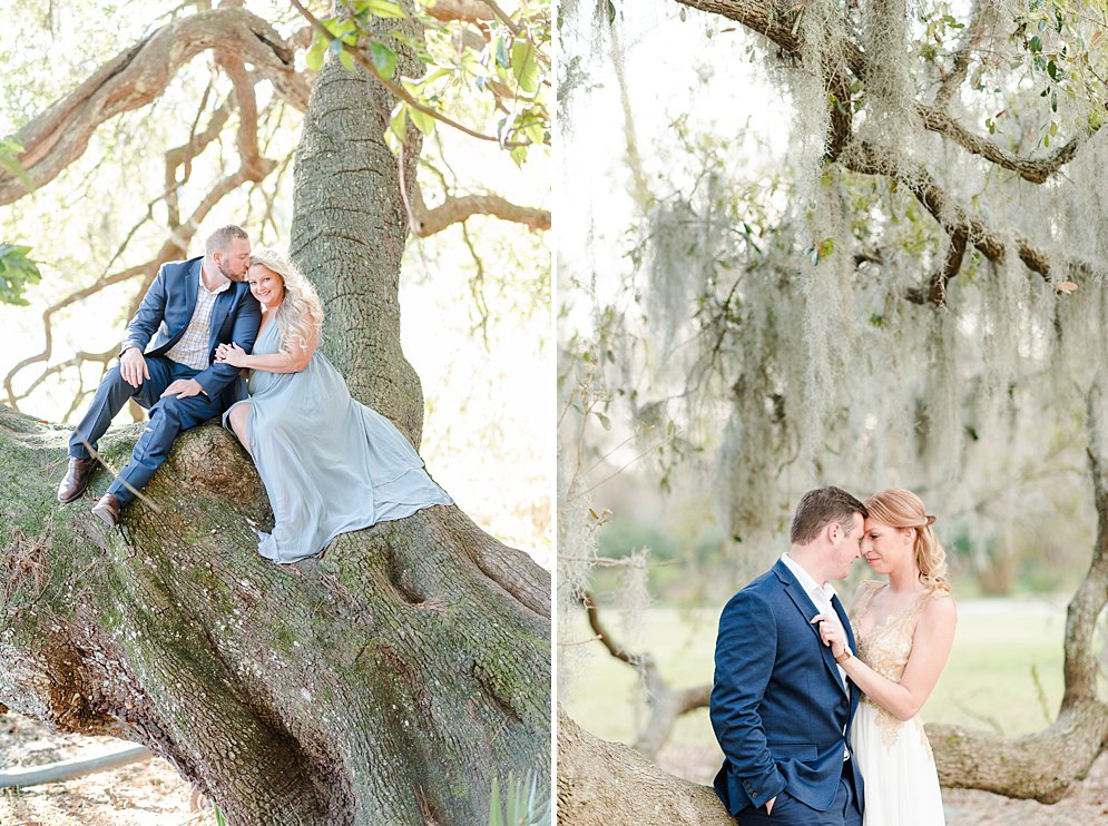 charleston engagement session Charleston SC wedding photographer_5459.jpg