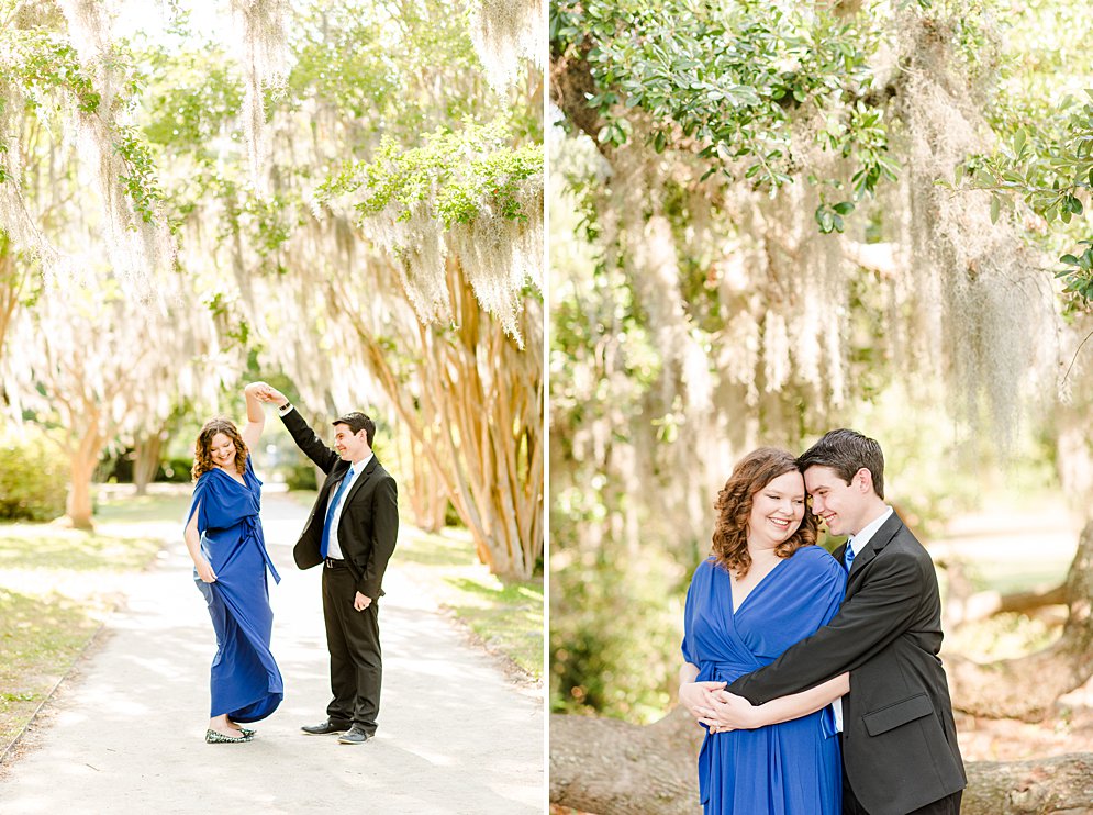 charleston engagement session Charleston SC wedding photographer_5461.jpg