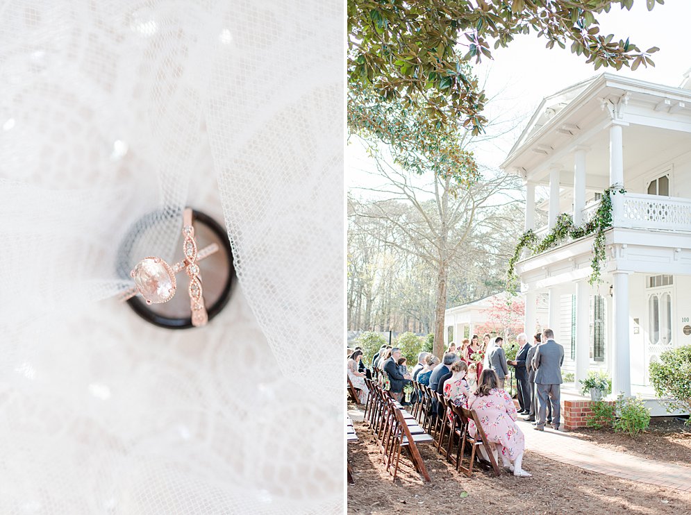 lowndes grove merchants hall society hall magnolia plantation wedding favorites Charleston SC wedding photographer_5622.jpg