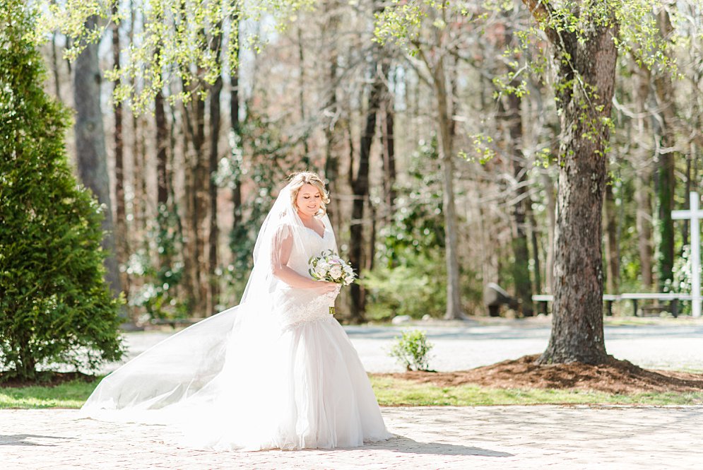 mims house bridal session Charleston SC wedding photographer_6058.jpg