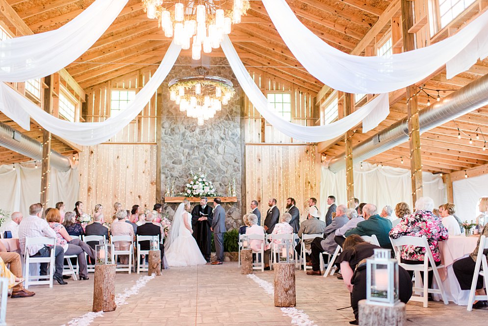 Harvest house and catering ramseur nc wedding Charleston SC wedding photographer_6195.jpg
