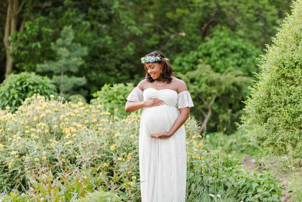 JC Raulston Arboretum maternity photos raleigh nc wedding Charleston SC wedding photographer_6235.jpg