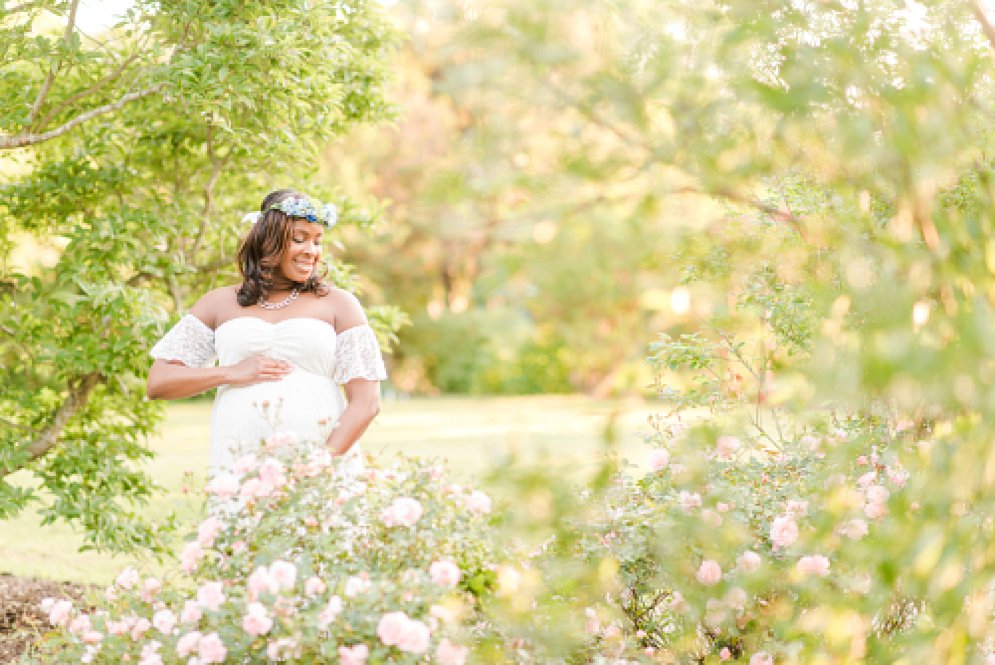 JC Raulston Arboretum maternity photos raleigh nc wedding Charleston SC wedding photographer_6236.jpg