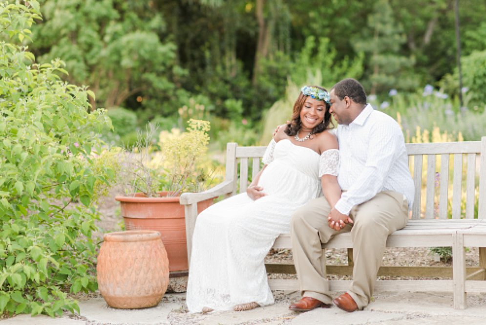 JC Raulston Arboretum maternity photos raleigh nc wedding Charleston SC wedding photographer_6237.jpg