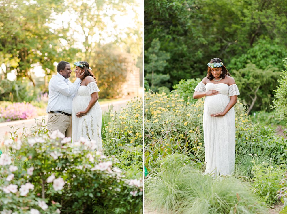 JC Raulston Arboretum maternity photos raleigh nc wedding Charleston SC wedding photographer_6244.jpg