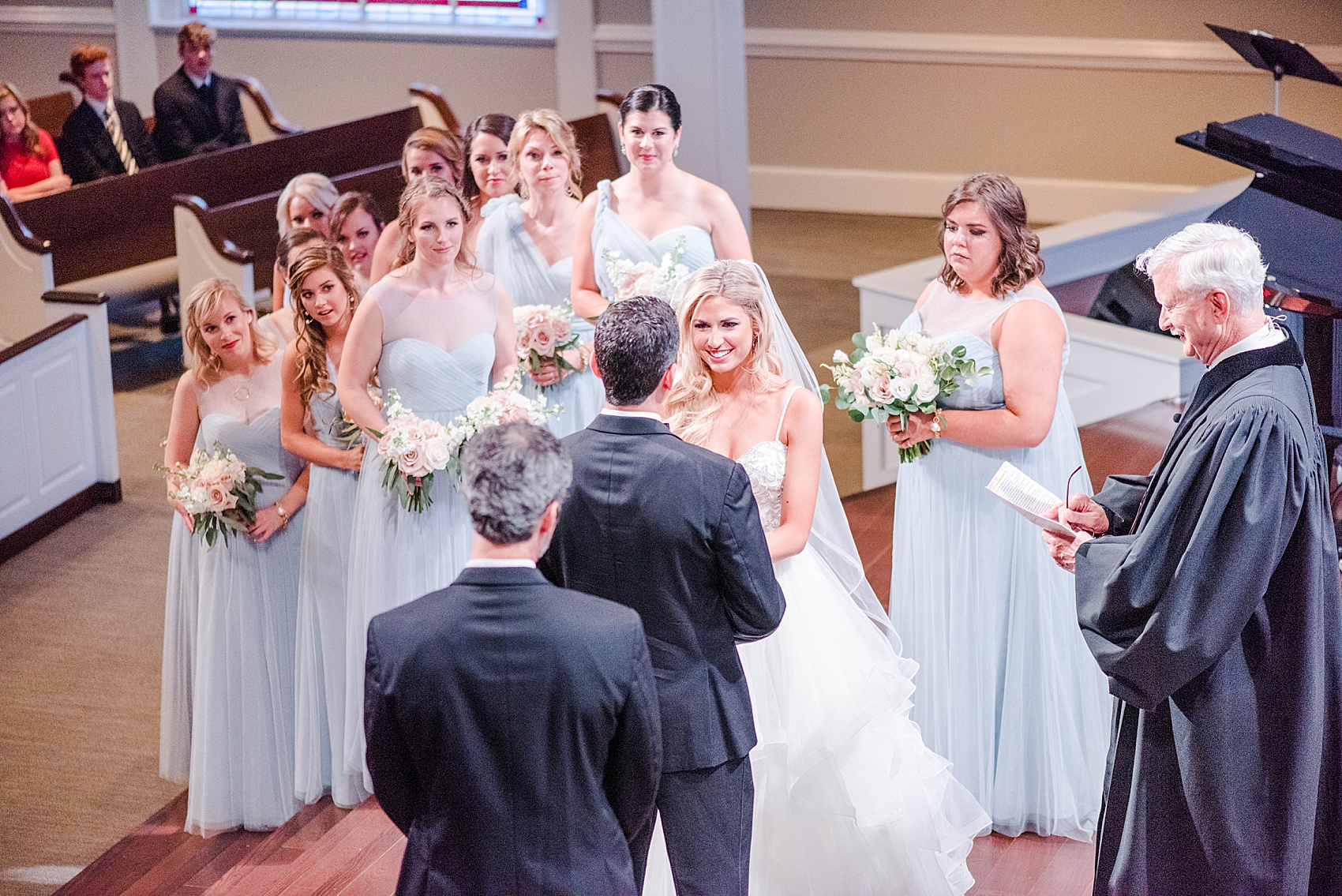 701 whaley wedding columbia SC Charleston SC wedding Photographer_0161.jpg