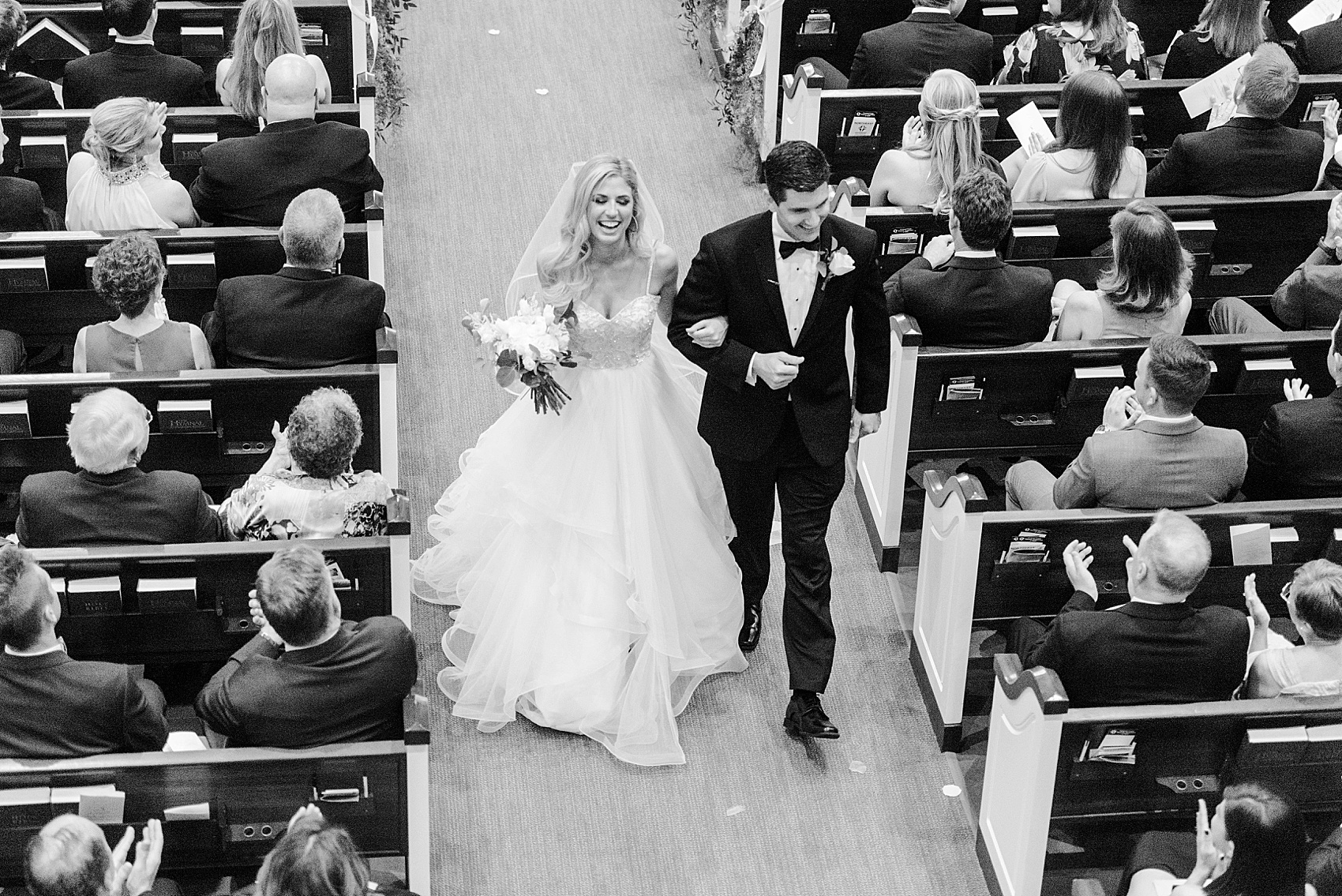 701 whaley wedding columbia SC Charleston SC wedding Photographer_0169.jpg