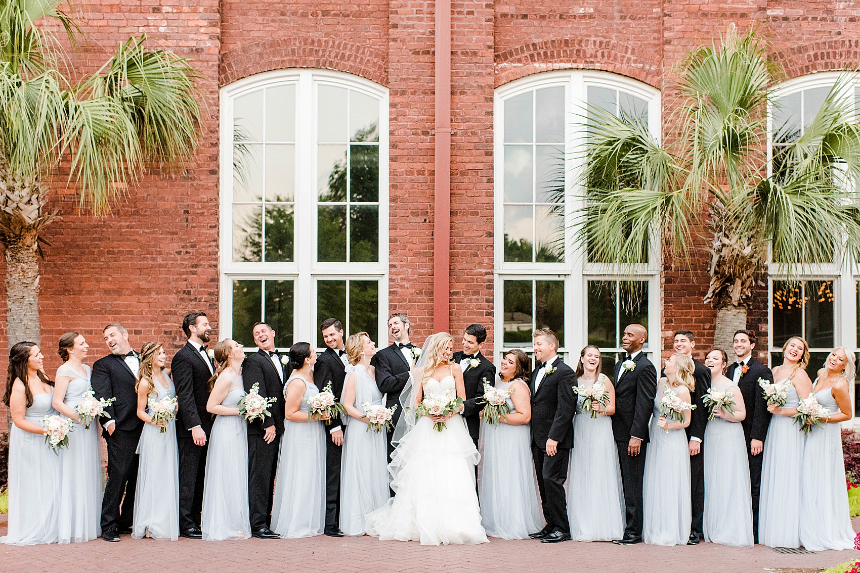 701 whaley wedding columbia SC Charleston SC wedding Photographer_0177.jpg