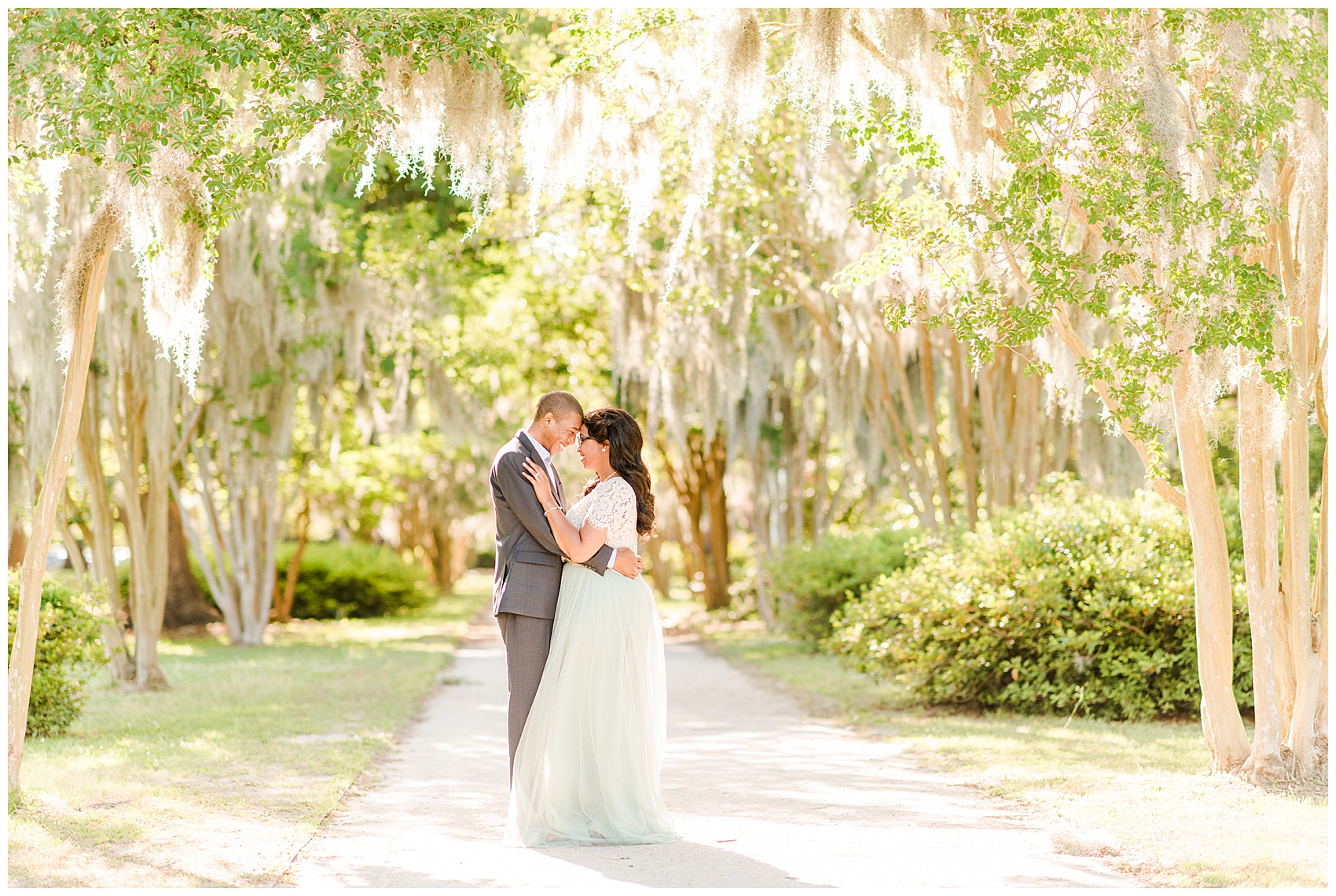 Daniel Island Park Engagement session Charleston SC wedding Photographer_0029.jpg