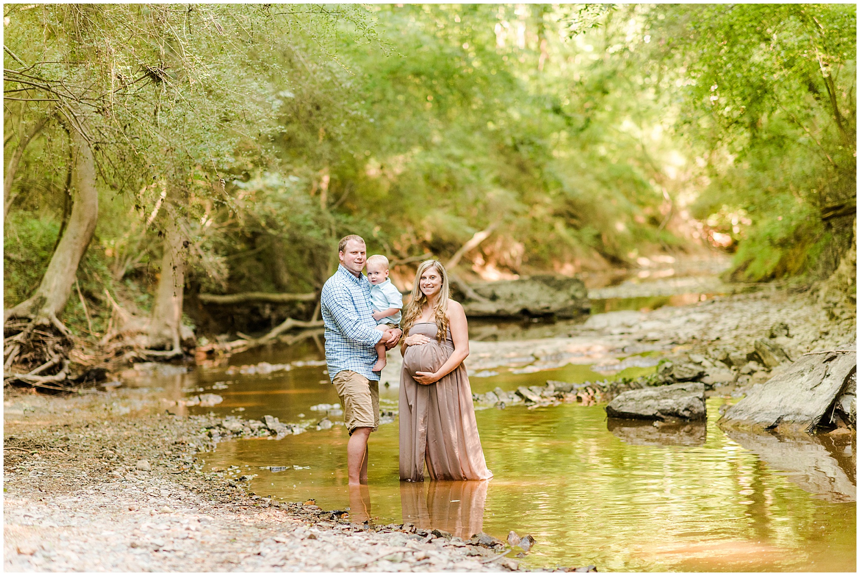 Harvest House and Catering Ramseur NC wheat field maternity session Charleston SC wedding Photographer_0233.jpg