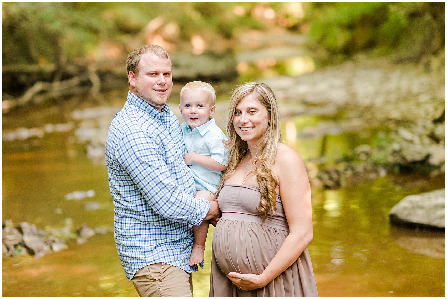 Harvest House and Catering Ramseur NC wheat field maternity session Charleston SC wedding Photographer_0234.jpg