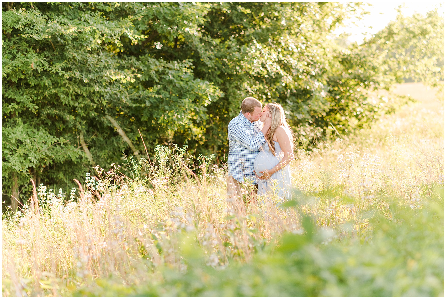 Harvest House and Catering Ramseur NC wheat field maternity session Charleston SC wedding Photographer_0241.jpg