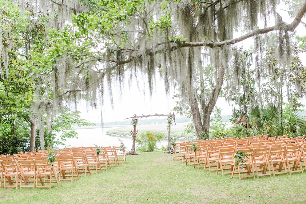 Runnymede plantation al fresco wedding Charleston SC wedding photographer_6307.jpg