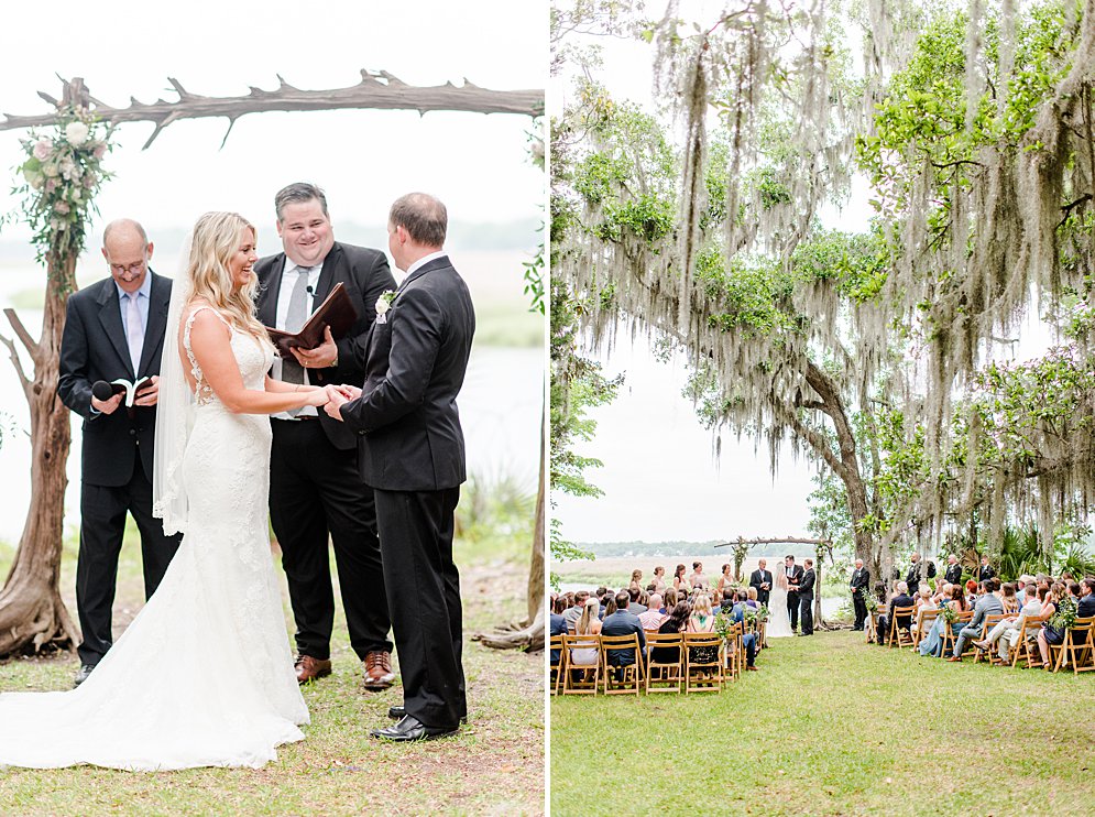 Runnymede plantation al fresco wedding Charleston SC wedding photographer_6326.jpg