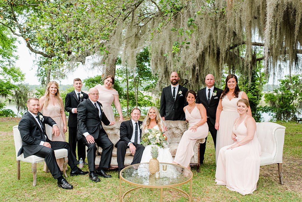 Runnymede plantation al fresco wedding Charleston SC wedding photographer_6354.jpg