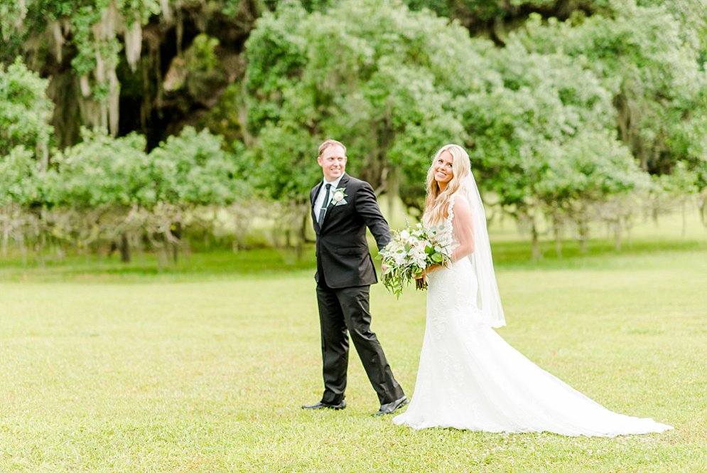 Runnymede plantation al fresco wedding Charleston SC wedding photographer_6369.jpg