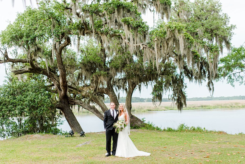 Runnymede plantation al fresco wedding Charleston SC wedding photographer_6373.jpg