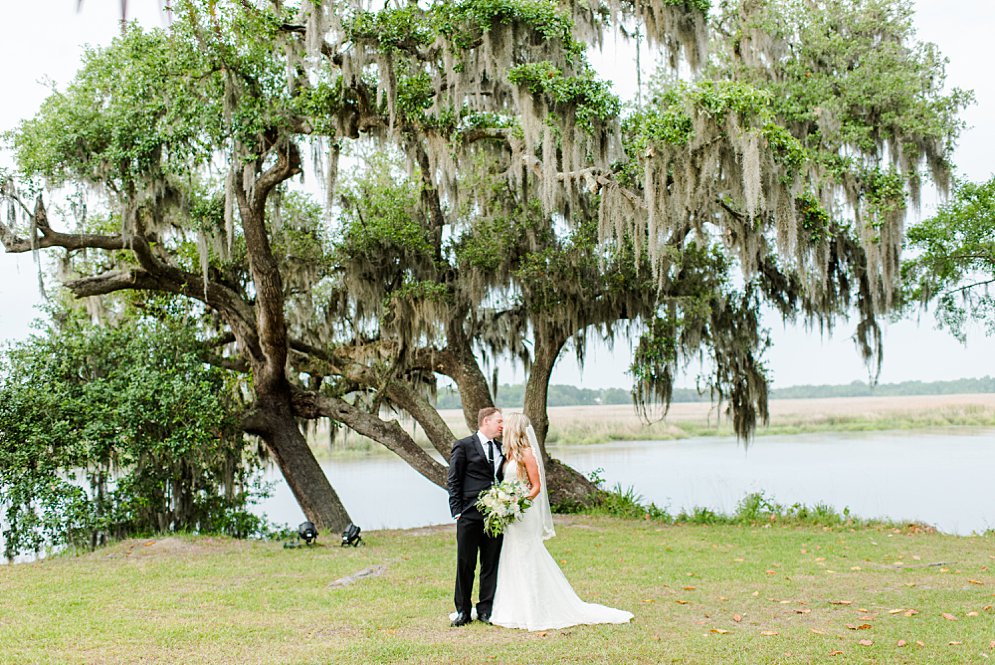 Runnymede plantation al fresco wedding Charleston SC wedding photographer_6374.jpg