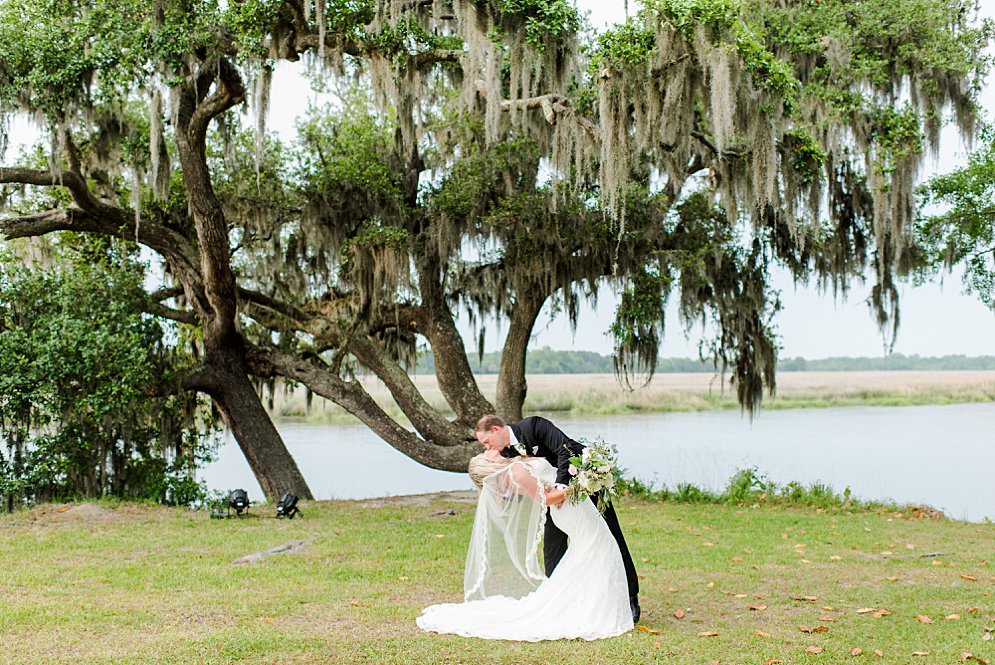Runnymede plantation al fresco wedding Charleston SC wedding photographer_6376.jpg