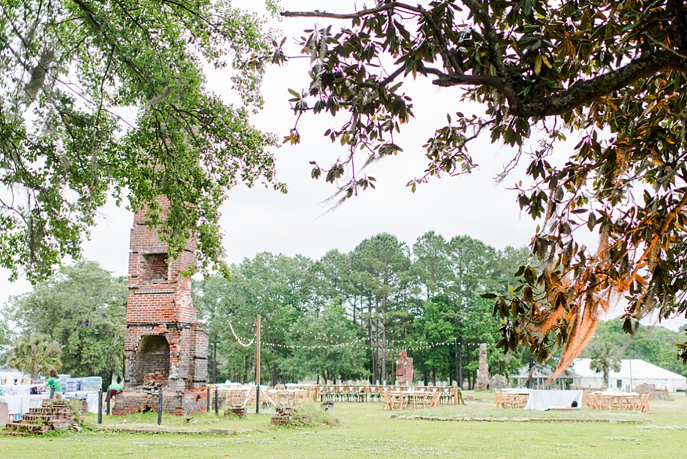 Runnymede plantation al fresco wedding Charleston SC wedding photographer_6394.jpg