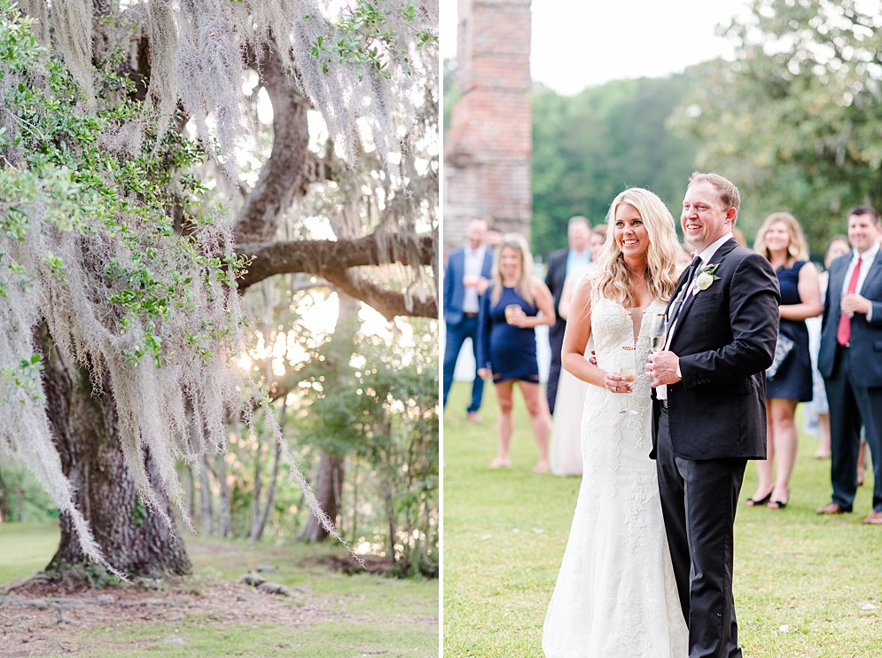 Runnymede plantation al fresco wedding Charleston SC wedding photographer_6412.jpg