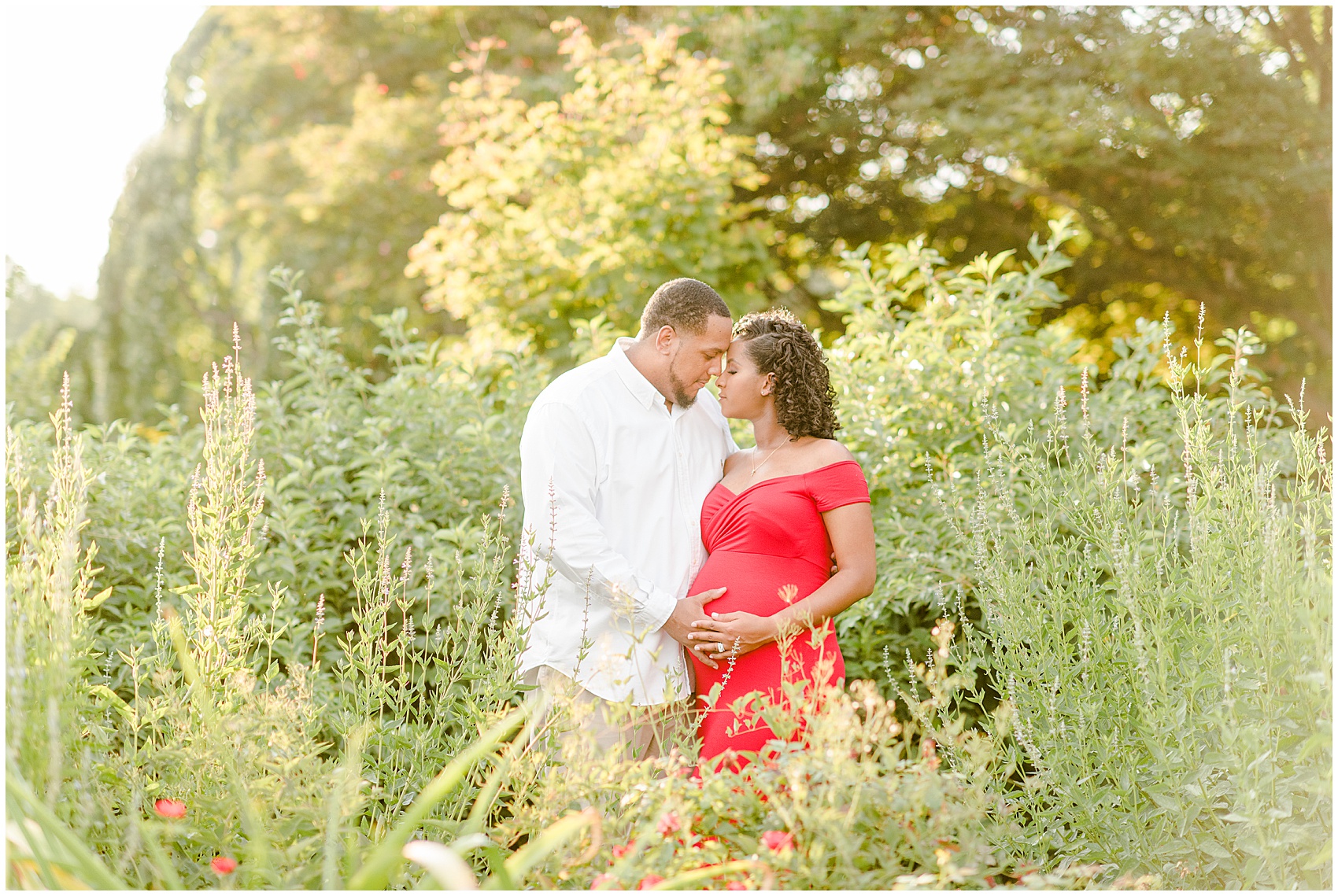 Raleigh NC JC raulston Arboretum maternity session Charleston SC wedding Photographer_0384.jpg