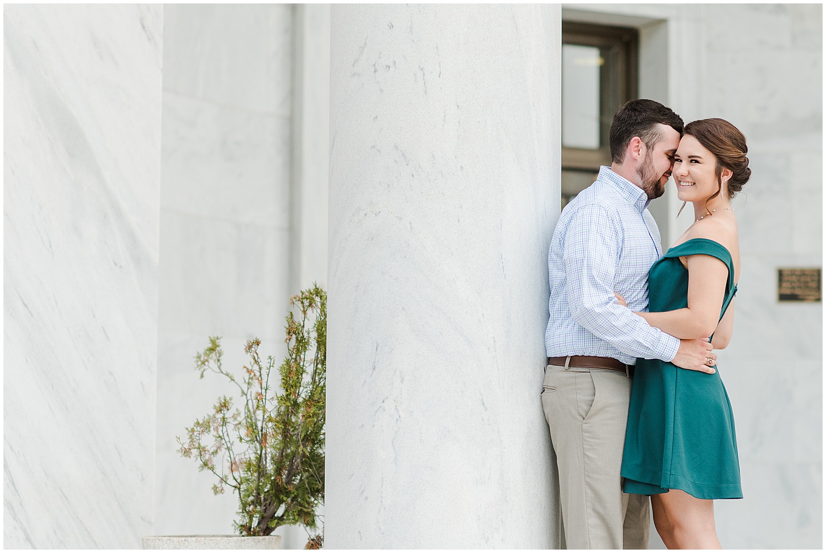 UNCG engagement session Raleigh NC wedding photographer Charleston SC wedding Photographer_0401.jpg